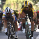 Milan-San Remo 2020 : le replay de la course