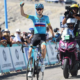 Mont Ventoux Dénivelé Challenge 2020 : le replay de la course