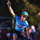 Mont Ventoux Dénivelé Challenge - Aleksandr Vlasov écœure la concurrence