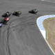 Moto GP : Les 10 pilotes les mieux payés en 2020