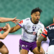 NRL : Le Storm en démonstration chez les Roosters