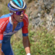 Officiel : Lilian Calmejane rejoindra AG2R Citroën en 2021