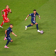 PSG - Bayern Munich : les notes du match