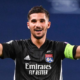 Quel avenir pour Houssem Aouar ?