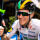 Tour de France 2020 : nos favoris pour la 10ème étape