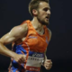 Samira Mezeghrane-Saad et Florian Carvalho champions de France du 10 000 mètres