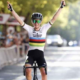 Grand Prix de Plouay-Lorient Agglomération 2020 : la liste des engagées