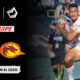 Super League : notre pronostic pour Wakefield Trinity - Dragons Catalans