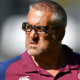 Top 14 : Christophe Urios veut des forfaits plutôt que des reports