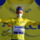 Tour de France 2020 : Jusqu'où Julian Alaphilippe peut-il conserver son maillot jaune ?
