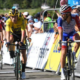 Tour de France 2020 : Le baromètre des leaders après le Dauphiné