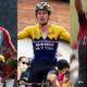 Tour de France 2020 : nos 5 favoris pour le maillot jaune du classement général