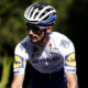 Tour de France 2020 : nos favoris pour la 2ème étape