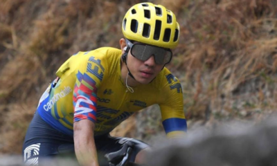 Tour de France 2020 : nos favoris pour la 4ème étape