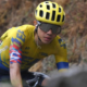 Tour de France 2020 : nos favoris pour la 4ème étape