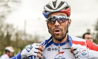 Tour de France 2020 : Pinot Jaune sur les Champs-Élysées ?