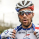 Tour de France 2020 : Pinot Jaune sur les Champs-Élysées ?