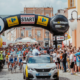 Tour de Pologne 2020 - Le profil de la 3ème étape