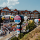 Tour de Pologne 2020 : le profil de la 5ème étape