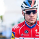 Tour de Pologne : des nouvelles rassurantes pour Fabio Jakobsen