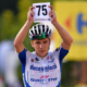 Tour de Pologne - La dernière étape pour Ballerini, le général pour Evenepoel