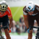 Tour de Wallonie 2020 - La liste des engagés