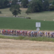 Tour de Wallonie 2020 - Le profil des étapes