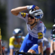 Tour de l'Ain 2020 - Andrea Bagioli remporte la 1ère étape devant Primoz Roglic
