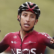 Tour de l'Ain 2020 - La liste des engagés