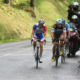Tour de l'Ain 2020 : le profil de la 1ère étape