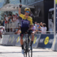 Tour de l'Ain 2020 : le profil de la 3ème étape