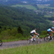 Tour de l'Ain 2020 - Le profil des étapes