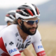 Tour du Limousin : Fernando Gaviria enlève la 2ème étape
