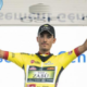 Tour du Limousin : le général pour Luca Wackermann, la dernière étape pour Alessandro Fedeli