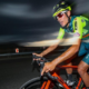 Tour du Limousin : Luca Wackermann s'impose en costaud lors de la 1ère étape