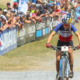 VTT - Championnats de France 2020 aux Menuires - Le programme complet