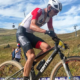 VTT - Jordan Sarrou champion de France en cross-country
