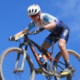 VTT - Léna Gérault sacrée championne de France en cross-country