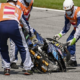 [Vidéo] La terrible chute de Franco Morbidelli et Johann Zarco en Autriche