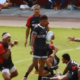 [Vidéo] Les plus belles (ou pas) simulations du rugby