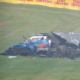 [Vidéo] WEC : le terrible crash de Thomas Laurent