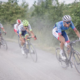 À Travers le Hageland 2020 - Le profil de la course