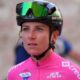 Annemiek van Vleuten forfait pour les championnats du monde à Imola