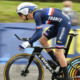 Championnats du monde 2020 - Contre-la-montre hommes : Ordre et horaires de départ