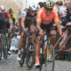 Championnats du monde 2021 en Flandre - Le parcours de la course en ligne dévoilé
