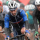 Cyclisme : Les championnats du monde sur route 2020 auront lieu à Imola