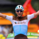 Cyclisme - Tour de France 2020 - Nans Peters triomphe sur la 8ème étape