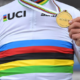 Cyclisme sur route - Championnats du monde 2020 : le programme complet