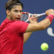 Dominic Thiem : "Je n'avais pas été aussi tendu depuis très longtemps"