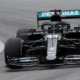 F1 - Grand Prix de Russie : le programme TV complet